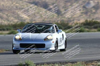 media/Oct-08-2023-Extreme Speed (Sun) [[05af469d3b]]/2-Green/session 1 skid pad/